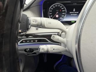 Voertuigafbeelding 43