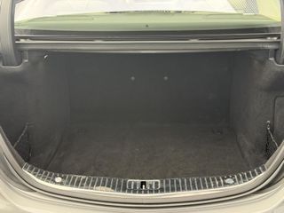 Voertuigafbeelding 44