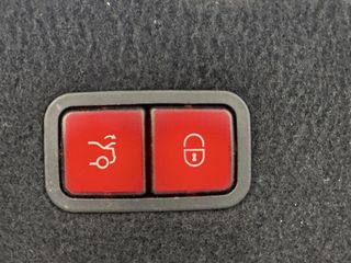 Voertuigafbeelding 45