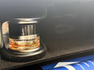 Voertuigafbeelding 46