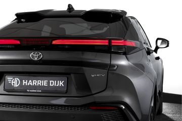 Voertuigafbeelding 12