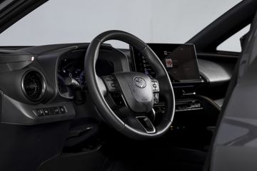 Voertuigafbeelding 13