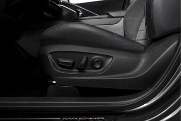 Voertuigafbeelding 14