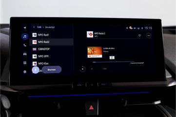 Voertuigafbeelding 15