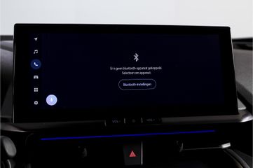 Voertuigafbeelding 17