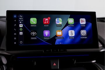 Voertuigafbeelding 19