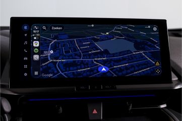 Voertuigafbeelding 20