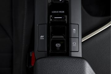 Voertuigafbeelding 26