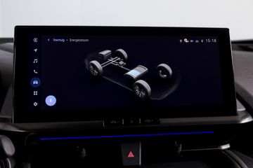 Voertuigafbeelding 31