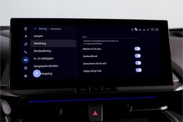 Voertuigafbeelding 34