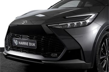 Voertuigafbeelding 37