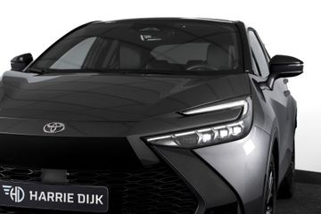 Voertuigafbeelding 38