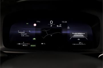 Voertuigafbeelding 40