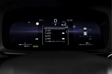 Voertuigafbeelding 41