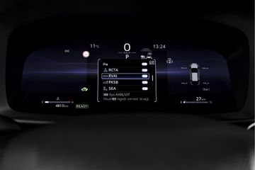 Voertuigafbeelding 42