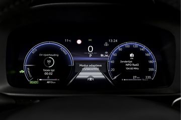 Voertuigafbeelding 43