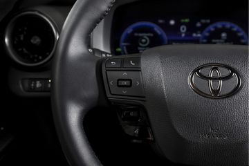 Voertuigafbeelding 44