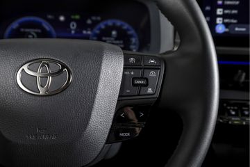 Voertuigafbeelding 46