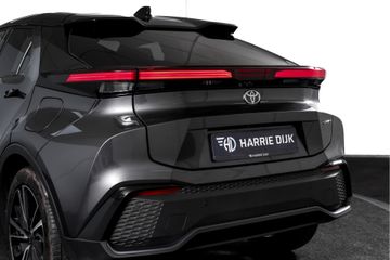 Voertuigafbeelding 50