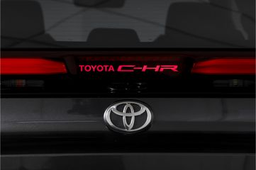 Voertuigafbeelding 51