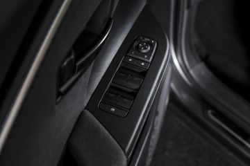 Voertuigafbeelding 52