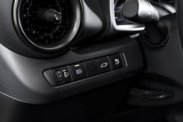 Voertuigafbeelding 53