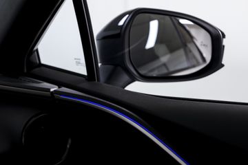 Voertuigafbeelding 54