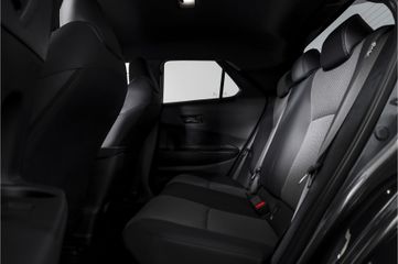 Voertuigafbeelding 55