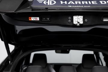 Voertuigafbeelding 56