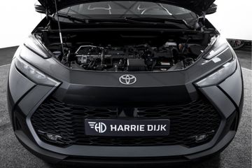 Voertuigafbeelding 57