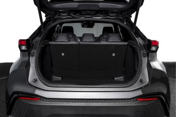 Voertuigafbeelding 7