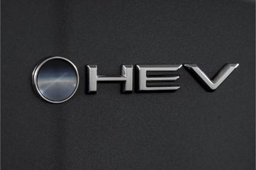 Voertuigafbeelding 9