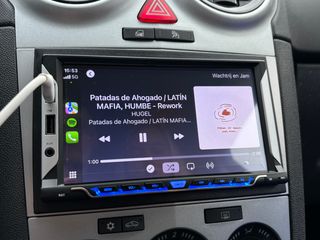 Voertuigafbeelding 15