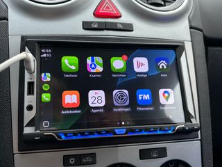 Voertuigafbeelding 5