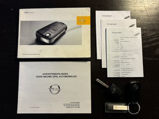 Voertuigafbeelding 7