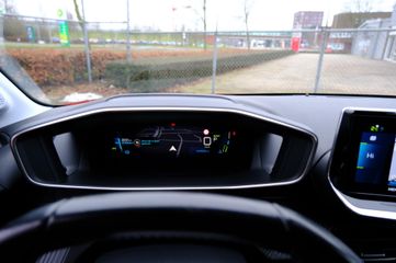 Voertuigafbeelding 10