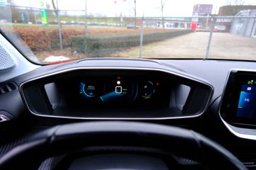 Voertuigafbeelding 11