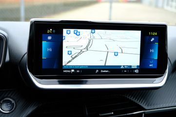 Voertuigafbeelding 12