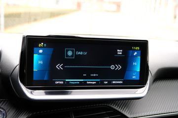 Voertuigafbeelding 14