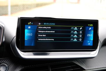 Voertuigafbeelding 17