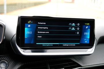 Voertuigafbeelding 18