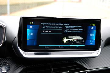 Voertuigafbeelding 20