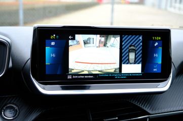 Voertuigafbeelding 21