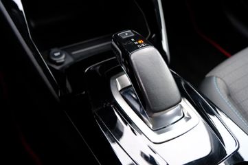 Voertuigafbeelding 22