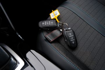 Voertuigafbeelding 24