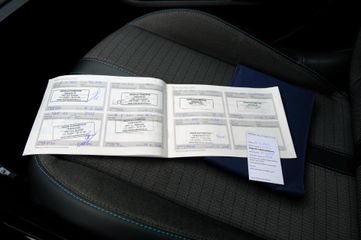 Voertuigafbeelding 25