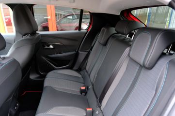 Voertuigafbeelding 30