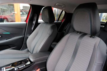 Voertuigafbeelding 31