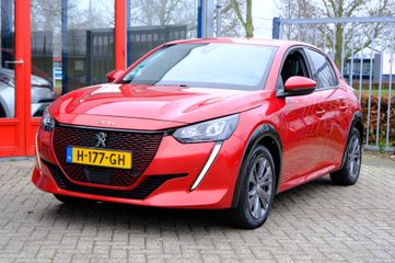 Voertuigafbeelding 32