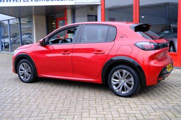 Voertuigafbeelding 34